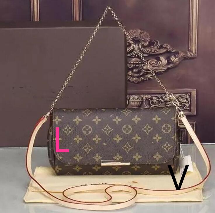 Women messenger bag Fashion designers bags men womens Shoulder Lady Totes purse handbag crossbody backpack wallet Lufengliu Jesse231, Box
Women messenger bag Fashion designers bags men womens Shoulder Lady Totes purse handbag crossbody backpack wallet Lufengliu Jesse231, Box