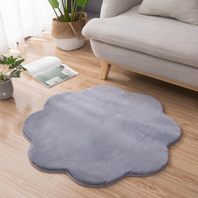 Soft Fur Living Room Plush Mattress Window Door Bedroom Sofa Round Decor Rugs Carpet, Pink
Soft Fur Living Room Plush Mattress Window Door Bedroom Sofa Round Decor Rugs Carpet, Pink