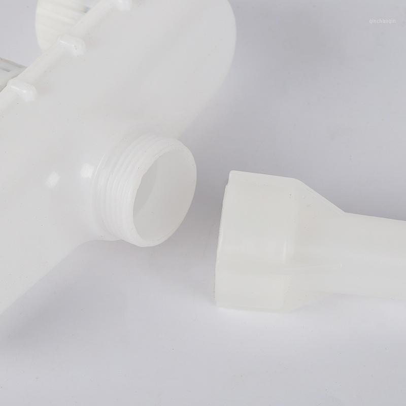 Hot Agriculture Sprayer Nozzles Garden Lawn Water Sprinklers Irrigation Tool PLD1, Three holes
Hot Agriculture Sprayer Nozzles Garden Lawn Water Sprinklers Irrigation Tool PLD1, Three holes