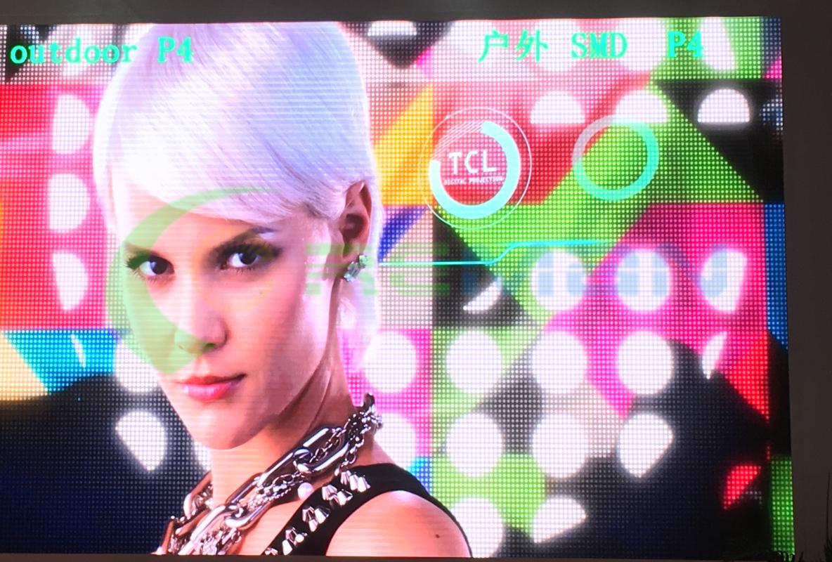 shenzhen led panel 960mmx960mm RGB 3in1 SMD outdoor P4 rental ali express LED display screen
shenzhen led panel 960mmx960mm RGB 3in1 SMD outdoor P4 rental ali express LED display screen