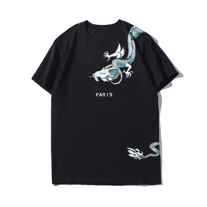 Mens stylist T Shirts Men Women Fashion Oversize Streetwear Summer T Shirt Hip Hop Fashion Mens stylist T Shirt Size S-2XL, White-black
Mens stylist T Shirts Men Women Fashion Oversize Streetwear Summer T Shirt Hip Hop Fashion Mens stylist T Shirt Size S-2XL, White-black