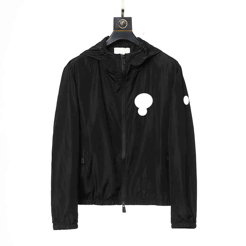 Men's Jackets maya mens designer jackets Franch Bomber Brand jacket Designers women Fashion street coats 6EN7, Supplement (not shipped separately) 
Men's Jackets maya mens designer jackets Franch Bomber Brand jacket Designers women Fashion street coats 6EN7, Supplement (not shipped separately)
