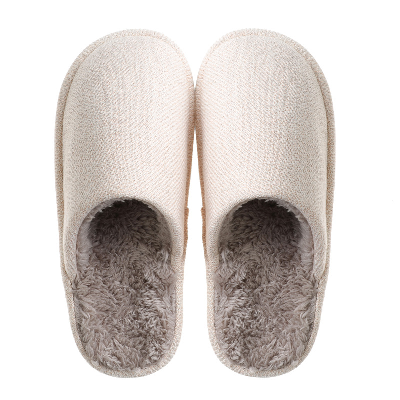 20kL11 men women fashion causal slippers 10 colors boys &girls tian/blooms start slide sandals unisex outdoor beach flip flops, Black
20kL11 men women fashion causal slippers 10 colors boys &girls tian/blooms start slide sandals unisex outdoor beach flip flops, Black