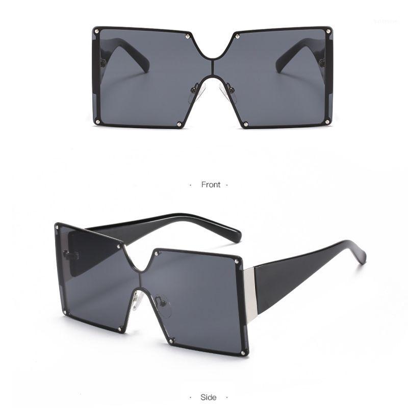 luxurious metal Sunglasses Women Men Sun Glasses Beach Driving Fishing Square Vintage Retro Fashion Male Goggle UV400 Gafas De S1
luxurious metal Sunglasses Women Men Sun Glasses Beach Driving Fishing Square Vintage Retro Fashion Male Goggle UV400 Gafas De S1