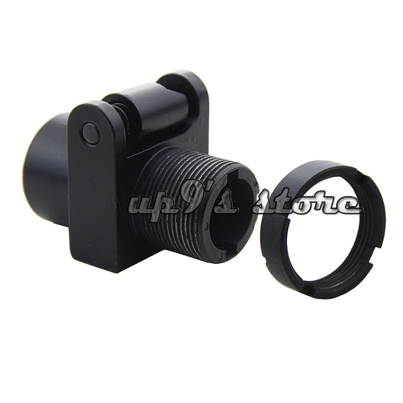 Side Tactical Folding Stock Adapter 7.62 x 39 Gun Rifle Scope Hunting Accessories Free Shipping
Side Tactical Folding Stock Adapter 7.62 x 39 Gun Rifle Scope Hunting Accessories Free Shipping