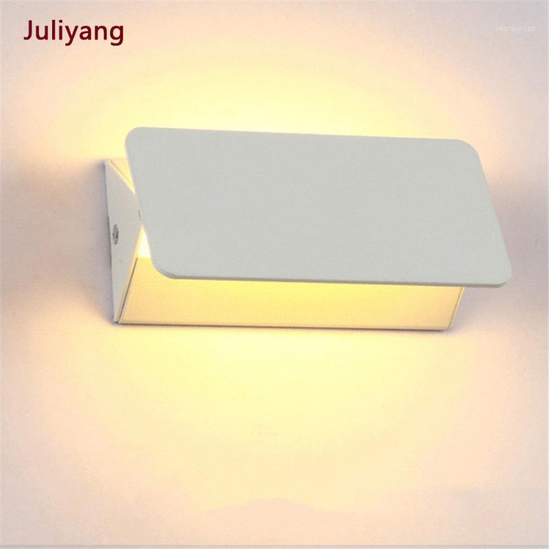 LED simple modern wall lamp creative swing sconce lamp hotel engineering staircase decorative aisle bedroom bedside1
LED simple modern wall lamp creative swing sconce lamp hotel engineering staircase decorative aisle bedroom bedside1