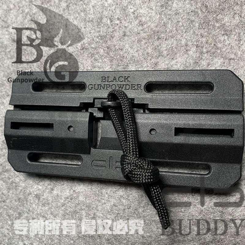 Magnetic Quick Release Fastener Tactical Vest Plug In Vest Universal Quick Release Buckle BG, Bk
Magnetic Quick Release Fastener Tactical Vest Plug In Vest Universal Quick Release Buckle BG, Bk