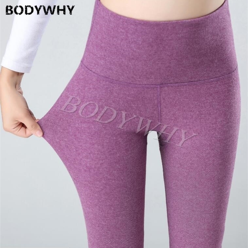 Popular Winter Keep Warm Women's Winter 100% Cashmere Wool Leggings Snug Pants Stretchy Black Grey Beige Red -3XL 201203, Apricot
Popular Winter Keep Warm Women's Winter 100% Cashmere Wool Leggings Snug Pants Stretchy Black Grey Beige Red -3XL 201203, Apricot
