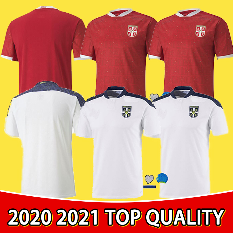 20 21 Serbia national football team Soccer Jerseys 2021 #6 IVANOVIC #9 A.MITROVIC Maillots de football Man Football Shirt uniforms, Black;yellow
20 21 Serbia national football team Soccer Jerseys 2021 #6 IVANOVIC #9 A.MITROVIC Maillots de football Man Football Shirt uniforms, Black;yellow