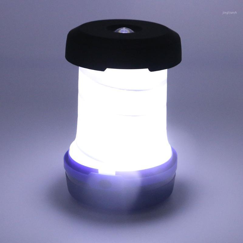 Multi-function Retractable Camping Lights LED Outdoor Portable Lantern Mini Tent Light Emergency Lamp Pocket Torch1
Multi-function Retractable Camping Lights LED Outdoor Portable Lantern Mini Tent Light Emergency Lamp Pocket Torch1