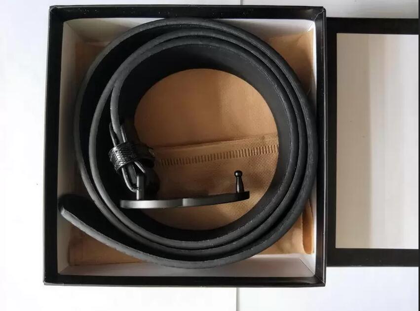 Wholesale belts for women and men leather gold silver black G buckle designer belt mens luxury 38 mm with box 2022, 3.8cm width+box
Wholesale belts for women and men leather gold silver black G buckle designer belt mens luxury 38 mm with box 2022, 3.8cm width+box
