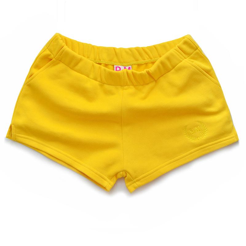 Cotton Running Shorts Men Gym Fitness Home Casual Sport Underwear Yoga Workout Training Loose Boxer Short Pants Sportbroek Heren, Black
Cotton Running Shorts Men Gym Fitness Home Casual Sport Underwear Yoga Workout Training Loose Boxer Short Pants Sportbroek Heren, Black
