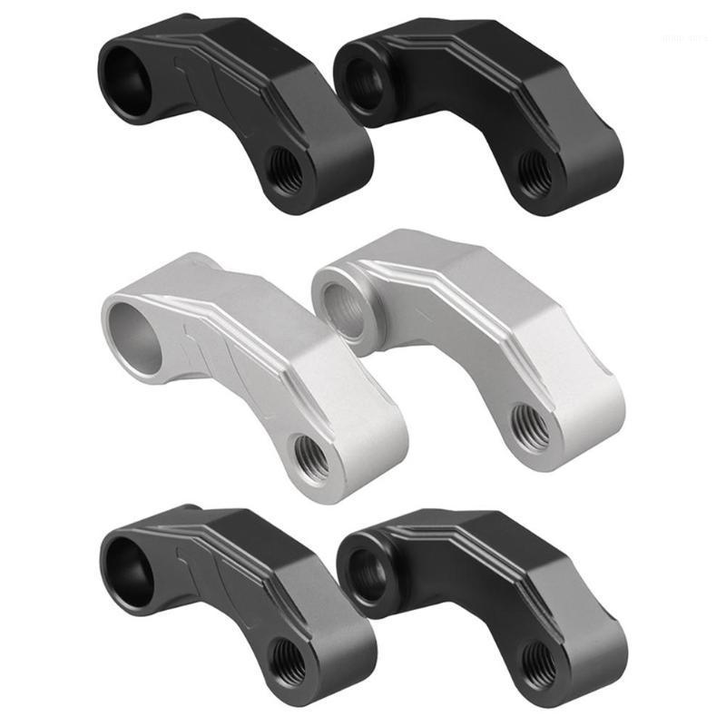 Motorcycle Mirror Risers Extension Adapter Kit for R1200GS LC R1200R Moto Accessories Mirror Risers Extender Adapter1
Motorcycle Mirror Risers Extension Adapter Kit for R1200GS LC R1200R Moto Accessories Mirror Risers Extender Adapter1