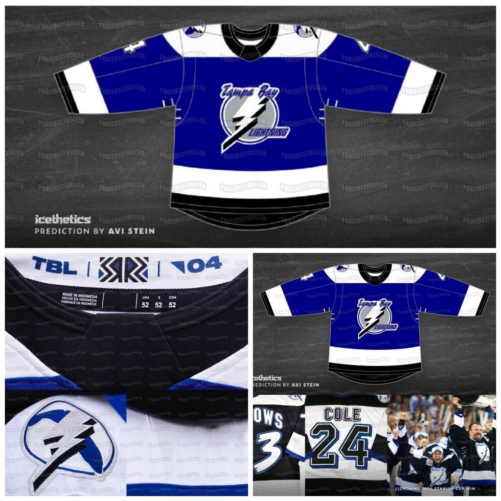 Womens Victor Hedman Tampa Bay Lightning 2021 Reverse Retro Nikita Kucherov Brayden Point Steven Stamkos McDonagh Johnson Gourde Jersey, Blue womens s-xxl
Womens Victor Hedman Tampa Bay Lightning 2021 Reverse Retro Nikita Kucherov Brayden Point Steven Stamkos McDonagh Johnson Gourde Jersey, Blue womens s-xxl