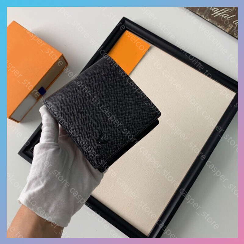 2021 Mens Designers Wallet Luxurys Designers Bags Women Card Holder Coin Purse Pochette Wallets Key Passport Holder Clutch New Purses, Extra cost
2021 Mens Designers Wallet Luxurys Designers Bags Women Card Holder Coin Purse Pochette Wallets Key Passport Holder Clutch New Purses, Extra cost