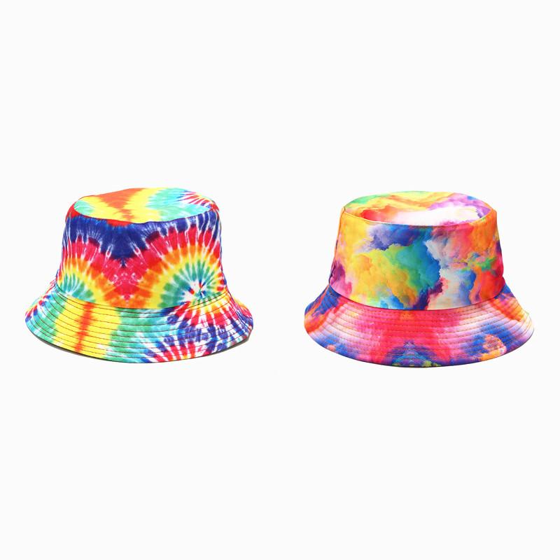 Adult casual cotton Floral printed bucket hat Hip hop fisherman cap Panama hats, 006
Adult casual cotton Floral printed bucket hat Hip hop fisherman cap Panama hats, 006