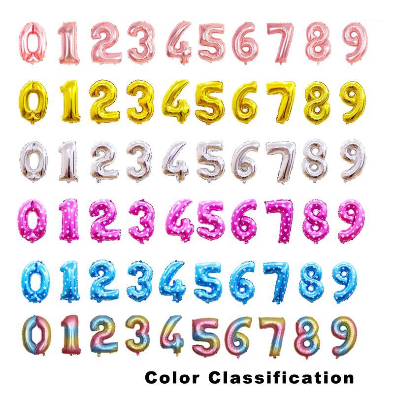 Big Aluminium Foil Number Balloon 32 Inch 40 Inch Air Helium Balloons Figures Happy Birthday Party Decorations Kids Adult Balls1
Big Aluminium Foil Number Balloon 32 Inch 40 Inch Air Helium Balloons Figures Happy Birthday Party Decorations Kids Adult Balls1