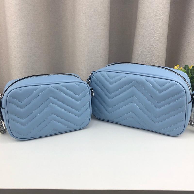 Top Quality Classic Stlye Camera Fashion Bags Messenger Bag Purse Women Single Shoulder Bag Belt Crossboy Handbag Luxurys Designers Bags, Not sold separately
Top Quality Classic Stlye Camera Fashion Bags Messenger Bag Purse Women Single Shoulder Bag Belt Crossboy Handbag Luxurys Designers Bags, Not sold separately