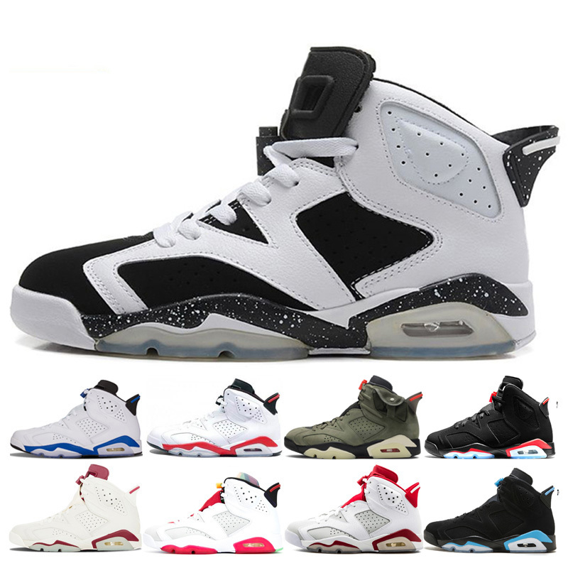 new shoes 6s VI men shoes Oreo Marron Reflections of Champion Olympic Sport Blue White Infared Carmine Alternate outdoor shoes, Shippingfees
new shoes 6s VI men shoes Oreo Marron Reflections of Champion Olympic Sport Blue White Infared Carmine Alternate outdoor shoes, Shippingfees
