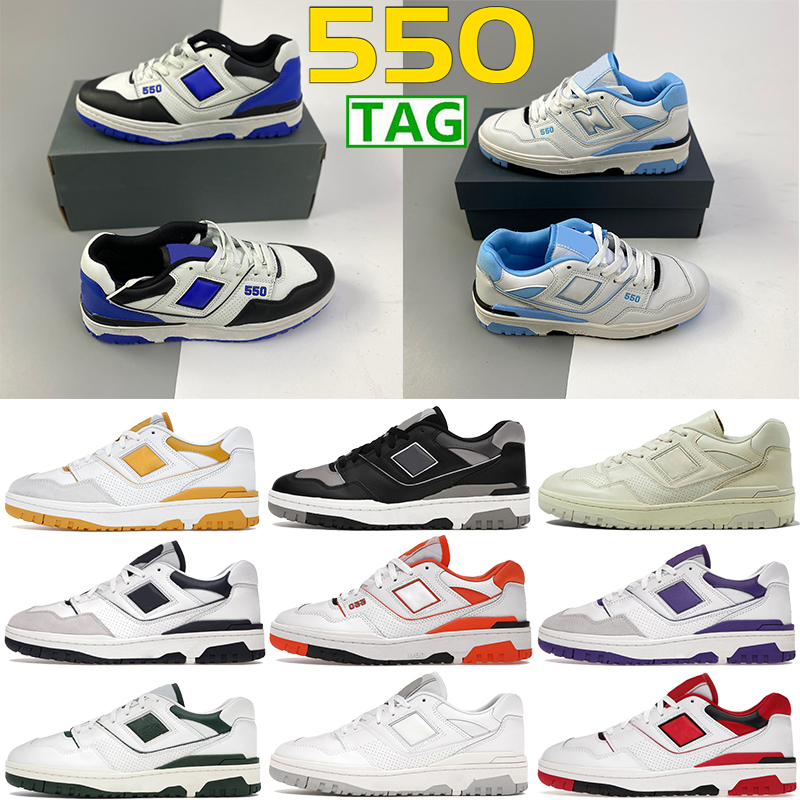 Men 550 basketball shoes Sea salt burgundy Varsity Gold UNC Syracuse Natural Green shadow Pistachio ecru white red women sneakers, Shoe box
Men 550 basketball shoes Sea salt burgundy Varsity Gold UNC Syracuse Natural Green shadow Pistachio ecru white red women sneakers, Shoe box