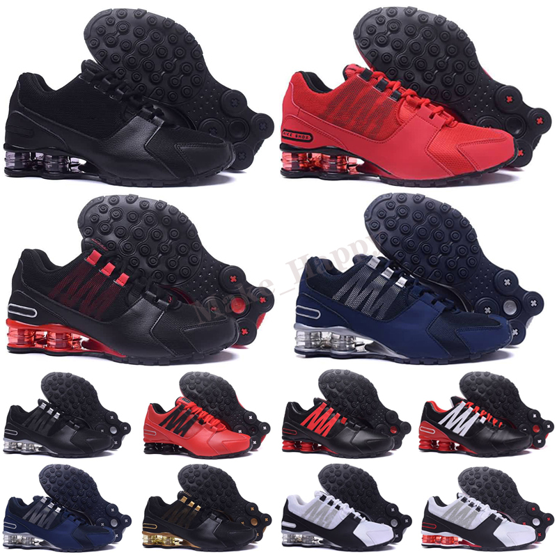 New arrival men avenue 802 Deliver 809 R4 turb basket ball shoes black white man tennis run shoes red shoe men sport designs, Color 4
New arrival men avenue 802 Deliver 809 R4 turb basket ball shoes black white man tennis run shoes red shoe men sport designs, Color 4