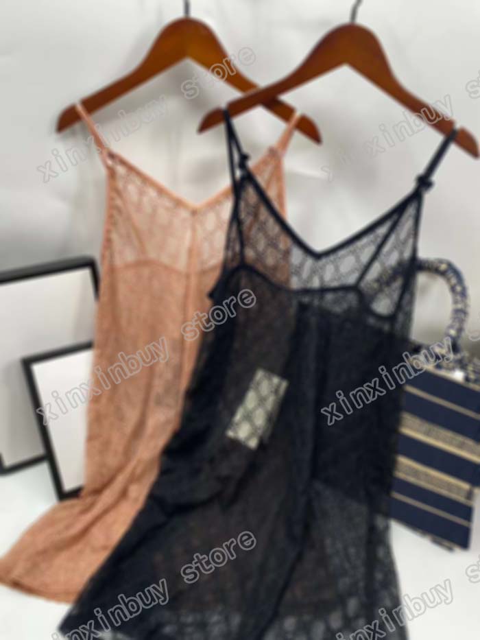 Italian Bikini Spring Summer new high fashion chain letters Lace Womens Swimwear tops high quality black 06, Fill price difference
Italian Bikini Spring Summer new high fashion chain letters Lace Womens Swimwear tops high quality black 06, Fill price difference