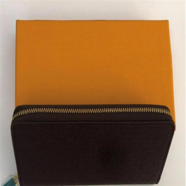 Hot sale fashion Women long wallets famous PU leather wallet single zipper Cross pattern clutch girl purse 0022, Red;black
Hot sale fashion Women long wallets famous PU leather wallet single zipper Cross pattern clutch girl purse 0022, Red;black
