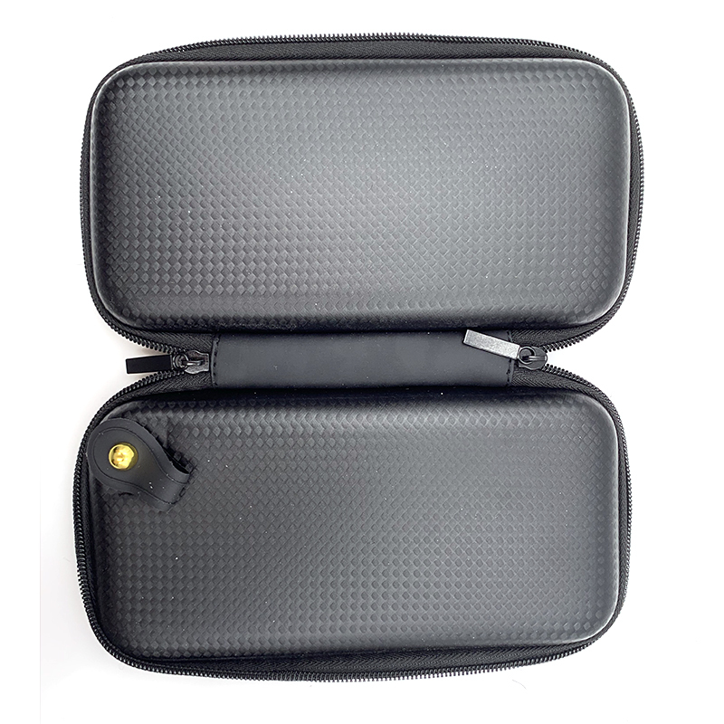 Hot X6 Zipper Case Dual EGO EVOD X6 Bag For Stick V8 Vape Pen 22 Box Mod Tools Kit Vaporizer E Cigarette Leather Case
Hot X6 Zipper Case Dual EGO EVOD X6 Bag For Stick V8 Vape Pen 22 Box Mod Tools Kit Vaporizer E Cigarette Leather Case