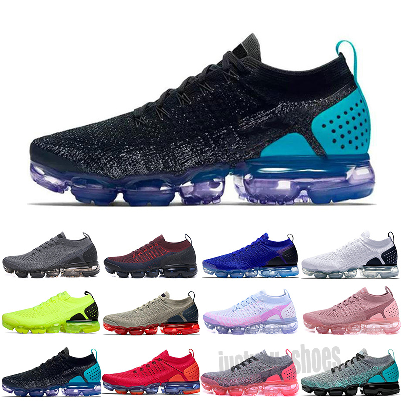 2020 orca Knit 2.0 athletic Shoes Triple Multi-Color CNY Pure Platinu White Dusty Cactus midnight navy Men Women Sneakers 36-45 J33, Color 13
2020 orca Knit 2.0 athletic Shoes Triple Multi-Color CNY Pure Platinu White Dusty Cactus midnight navy Men Women Sneakers 36-45 J33, Color 13