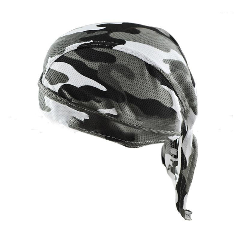 Cool and Breathable Camouflage Pirate Hat Mesh Cloth Long Tail Hat Hip-hop Riding Helmet Cap1, 20127
Cool and Breathable Camouflage Pirate Hat Mesh Cloth Long Tail Hat Hip-hop Riding Helmet Cap1, 20127