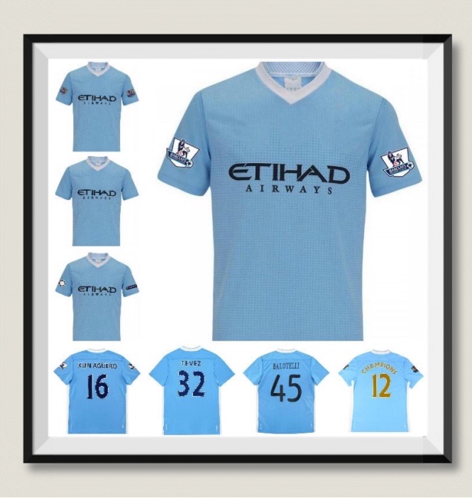 2011 2012 Retro Soccer Jersey home blue man Vintage Football Shirt 11 12 classic DZEKO KUN AGUERO BALOTELLI CITY NASRI SILVA, Black;yellow
2011 2012 Retro Soccer Jersey home blue man Vintage Football Shirt 11 12 classic DZEKO KUN AGUERO BALOTELLI CITY NASRI SILVA, Black;yellow