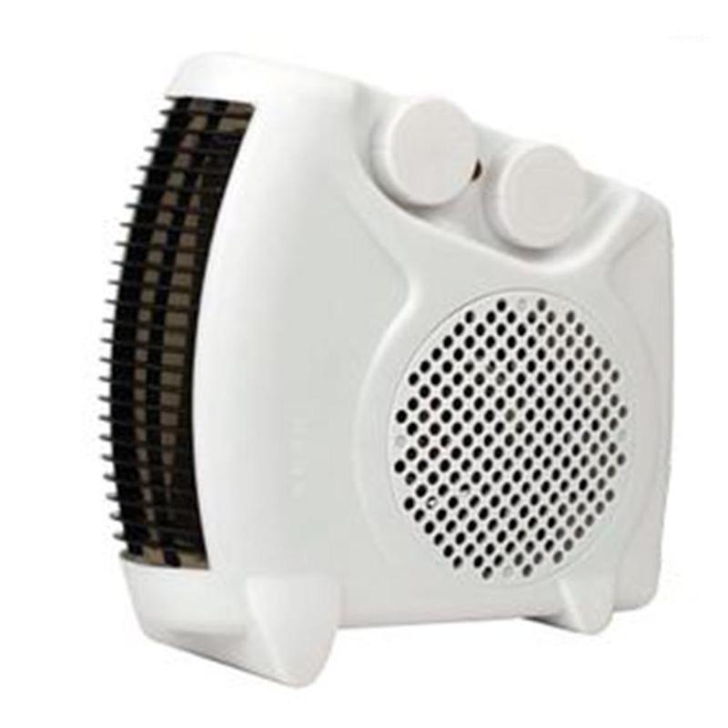 Electric Heaters Fast Fan Heaters Winter Warmer Handy Portable Mini Wall For Home Room Office1
Electric Heaters Fast Fan Heaters Winter Warmer Handy Portable Mini Wall For Home Room Office1
