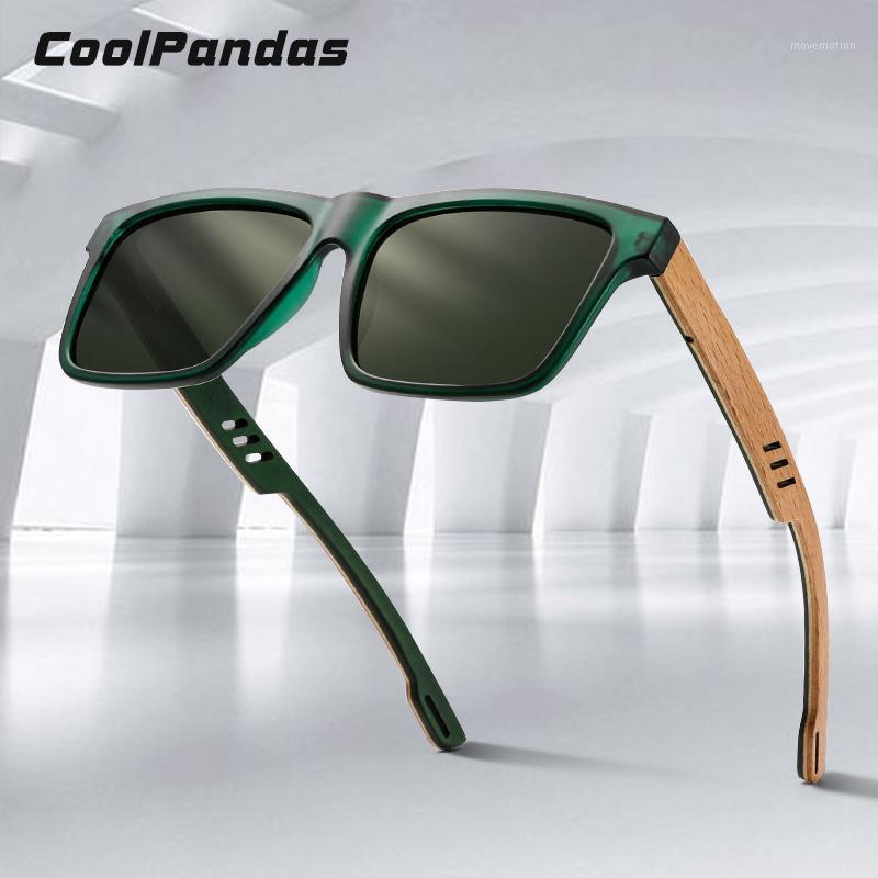 2020 Wood Men Sunglasses Polarized Wooden Sun Glasses for Women Square Mirror Lens Handmade Fashion UV400 Eyewear1
2020 Wood Men Sunglasses Polarized Wooden Sun Glasses for Women Square Mirror Lens Handmade Fashion UV400 Eyewear1
