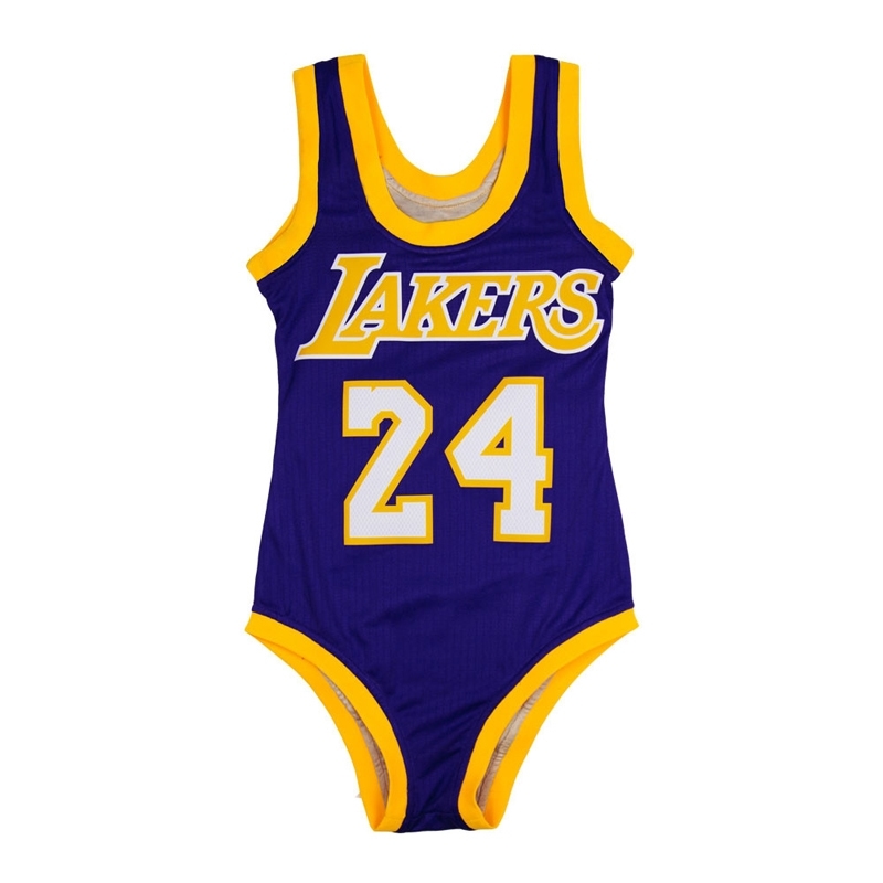 One Piece Swimsuit 24 Sport Style Swimwear Women Mayo Bathing Suit Sexy Bodysuit Summer Top Jumpsuit Monokini High Cut Cherish Y200319, Purple 24
One Piece Swimsuit 24 Sport Style Swimwear Women Mayo Bathing Suit Sexy Bodysuit Summer Top Jumpsuit Monokini High Cut Cherish Y200319, Purple 24