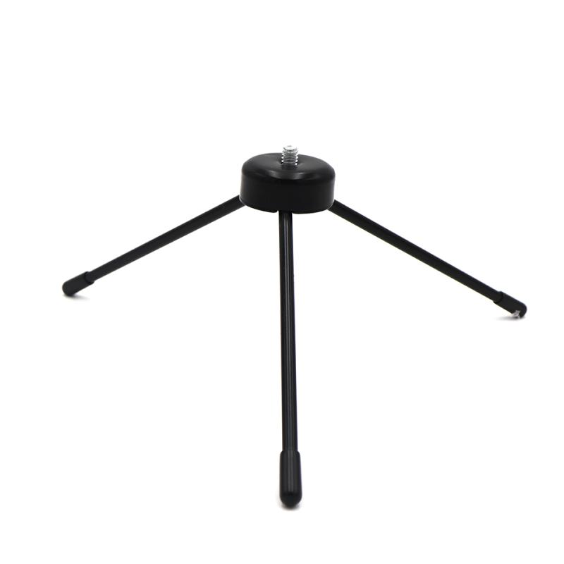 Universal Mini Metal Tripod Stand phone Mount Telescope Adjustable Holder Telescope Stand Mount for Smartphones Cameras
Universal Mini Metal Tripod Stand phone Mount Telescope Adjustable Holder Telescope Stand Mount for Smartphones Cameras
