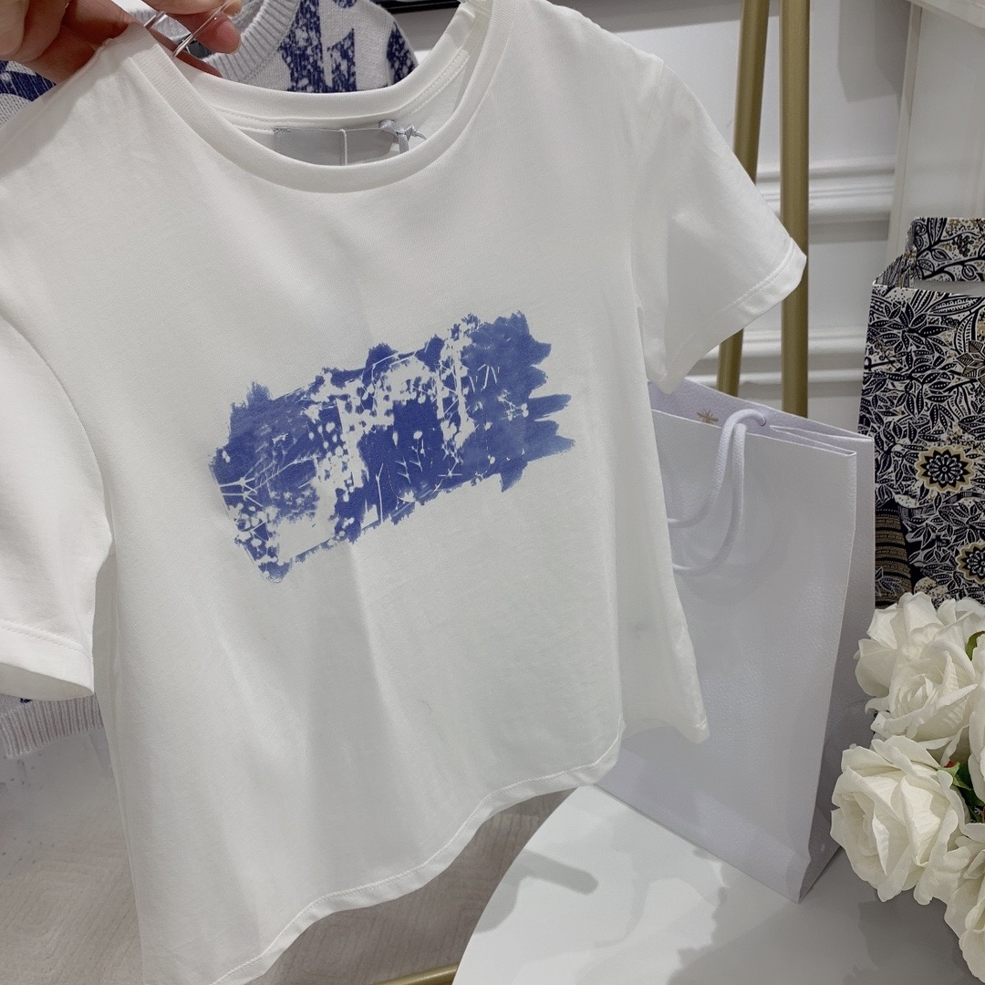 High quality Short Sleeve Fashion 2021 Summer Kids Girls Boys T shirt Baby white Cotton Clothes tops
High quality Short Sleeve Fashion 2021 Summer Kids Girls Boys T shirt Baby white Cotton Clothes tops