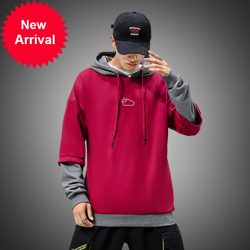 Lbl streetwear hoodie of hip hop punk men sweater 2020 Autumn more Asian fashion clothes size M-2XL, Xyve2722 black 
Lbl streetwear hoodie of hip hop punk men sweater 2020 Autumn more Asian fashion clothes size M-2XL, Xyve2722 black