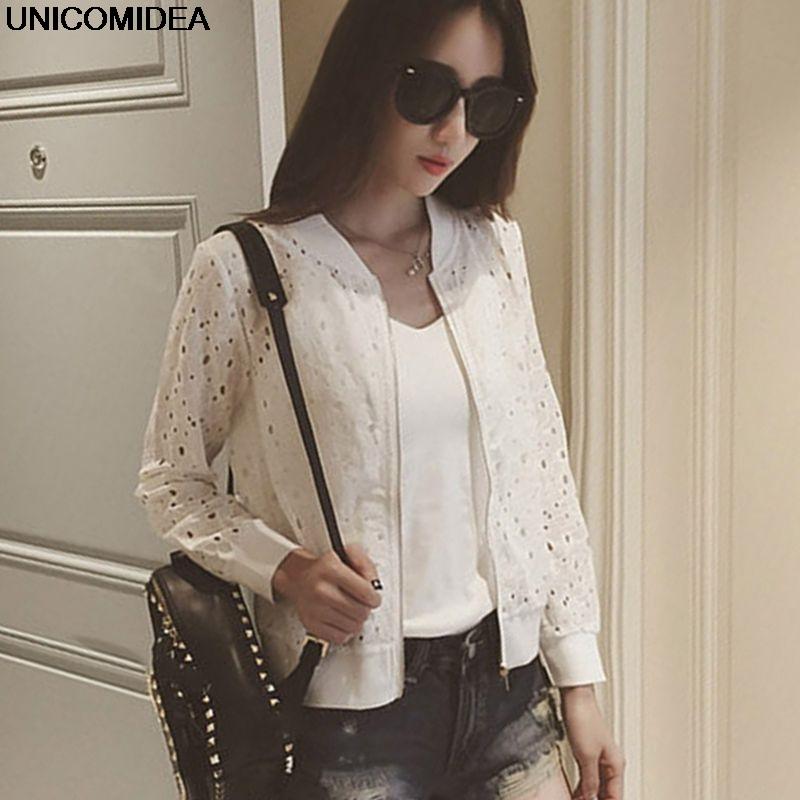 Women Coat Long Sleeve Office Ladies Jackets Coats Lace Floral Zipper Up Basic Jacket Casual Coat Autumn Outwear Women Clothes, Women jackets
Women Coat Long Sleeve Office Ladies Jackets Coats Lace Floral Zipper Up Basic Jacket Casual Coat Autumn Outwear Women Clothes, Women jackets