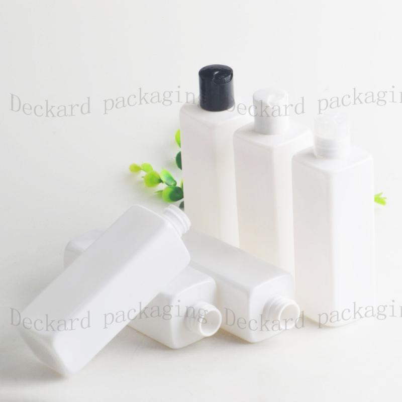 40X250ml white Empty Square Shampoo Plastic Containers With Disc Cap,Sample Liquid Soap Pet Bottle Press Lid,Cosmetic Packaging
40X250ml white Empty Square Shampoo Plastic Containers With Disc Cap,Sample Liquid Soap Pet Bottle Press Lid,Cosmetic Packaging