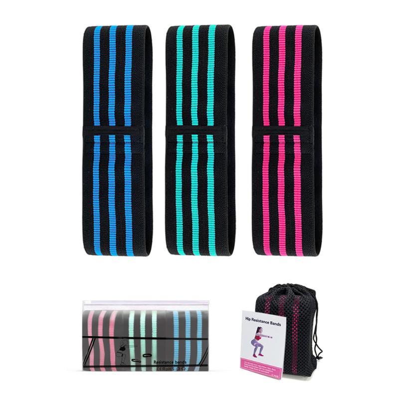 Hip Trainer Yoga Stretch band Training Pull Rope For Sports Pilates Hip Belt Fitness Loop Resistance Bands Squat Belt
Hip Trainer Yoga Stretch band Training Pull Rope For Sports Pilates Hip Belt Fitness Loop Resistance Bands Squat Belt