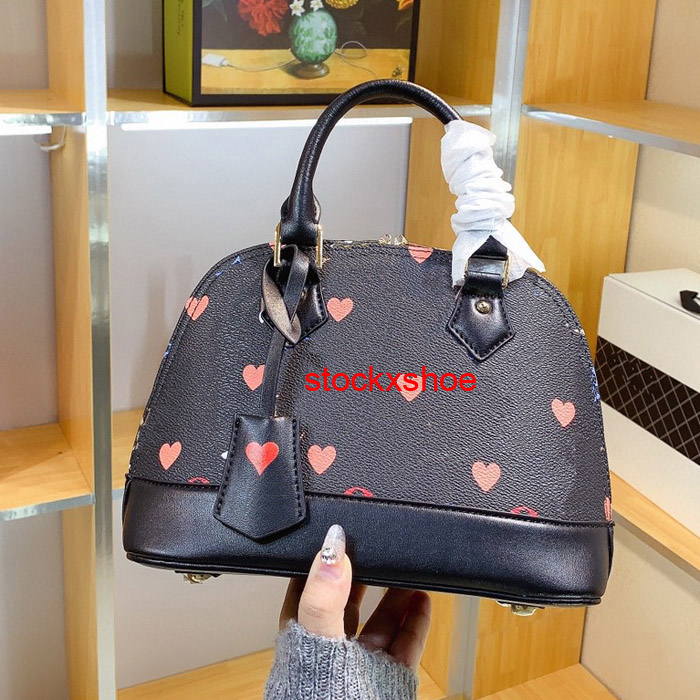 2021 luxurys designers bags Women Shoulder Bags Lady Cross Body Crossbody Bags Genuine Leather Purse Messenger Bag Totes handbag, 11
2021 luxurys designers bags Women Shoulder Bags Lady Cross Body Crossbody Bags Genuine Leather Purse Messenger Bag Totes handbag, 11