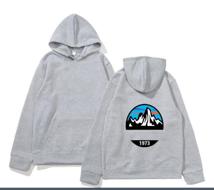 2021 hot sale Fashion- Sweatshirt Mens 2020 Hoodies Designer Hooded Long Sleeved Sweatshirts, 4 white letters
2021 hot sale Fashion- Sweatshirt Mens 2020 Hoodies Designer Hooded Long Sleeved Sweatshirts, 4 white letters
