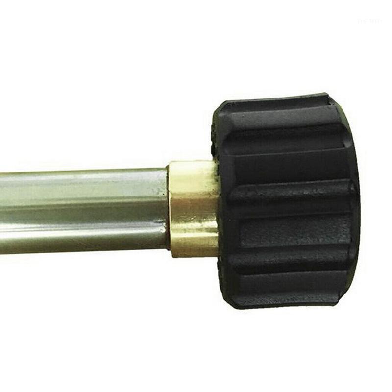 Sand Blasting Wet Blast Hose Nozzle Spray Tool Pressure Washer For Karcher HD GQ1, Black 
Sand Blasting Wet Blast Hose Nozzle Spray Tool Pressure Washer For Karcher HD GQ1, Black