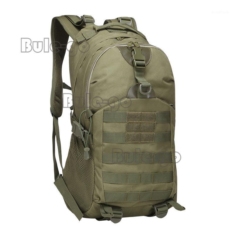 Outdoor Sports Tactical Backpack Men's Nylon Bag Double Shoulder Bags For Camping Hiking Climbing1, Black
Outdoor Sports Tactical Backpack Men's Nylon Bag Double Shoulder Bags For Camping Hiking Climbing1, Black
