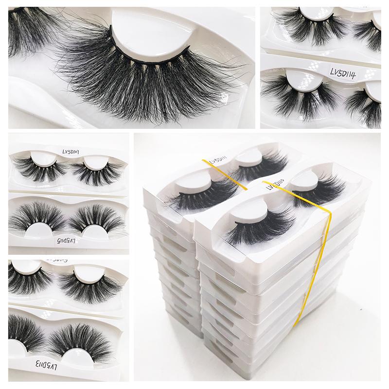 Wholesale Faux False Eyelashes Dramatic Long Fluffy 3D Eyelashes Full Strip 30mm Lashes
Wholesale Faux False Eyelashes Dramatic Long Fluffy 3D Eyelashes Full Strip 30mm Lashes