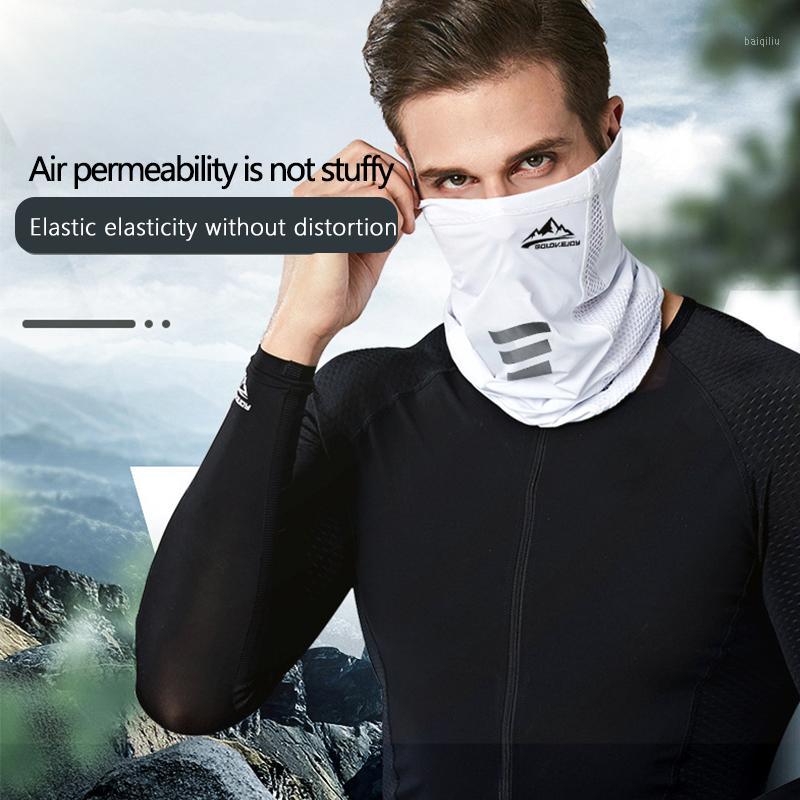 Outdoor Cycling Mask MultiFunction Windproof Outdoor Climbing Hiking Fishing Head Scarf Headwear Bandana Neck Bike Accessories1, B3
Outdoor Cycling Mask MultiFunction Windproof Outdoor Climbing Hiking Fishing Head Scarf Headwear Bandana Neck Bike Accessories1, B3