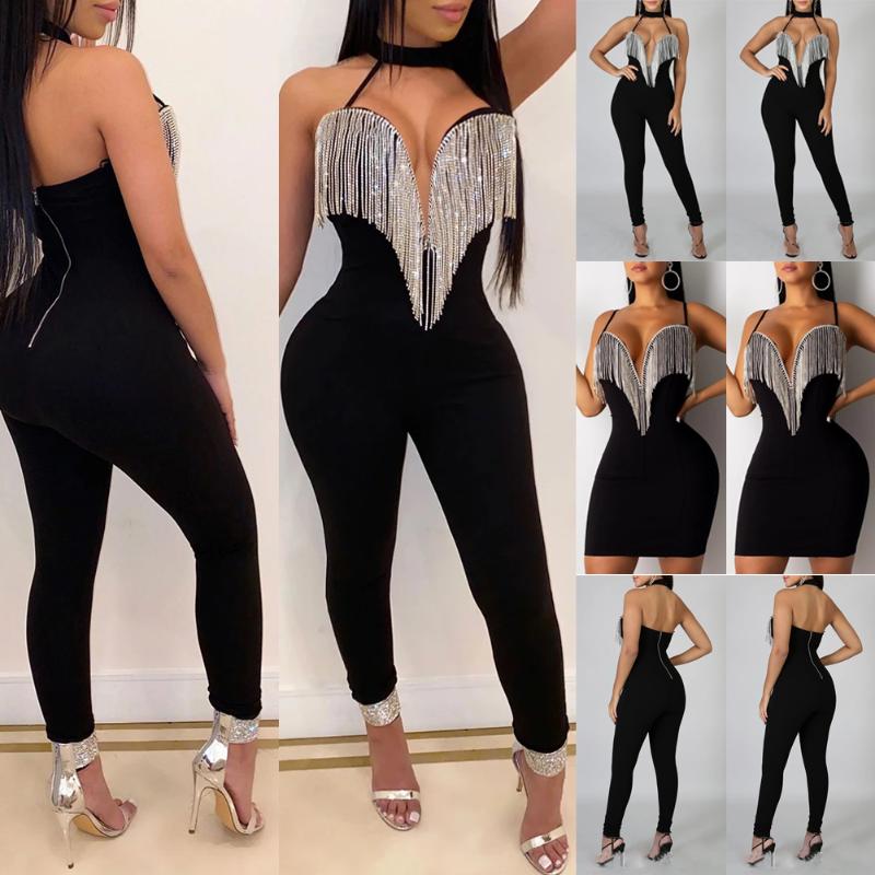 2020 Autumn Women' Sportswear 2pcs Women' Hooded Long Sleeve Zip Crop Tops Long Pants Trousers Loose Casual Clothes Set
2020 Autumn Women' Sportswear 2pcs Women' Hooded Long Sleeve Zip Crop Tops Long Pants Trousers Loose Casual Clothes Set