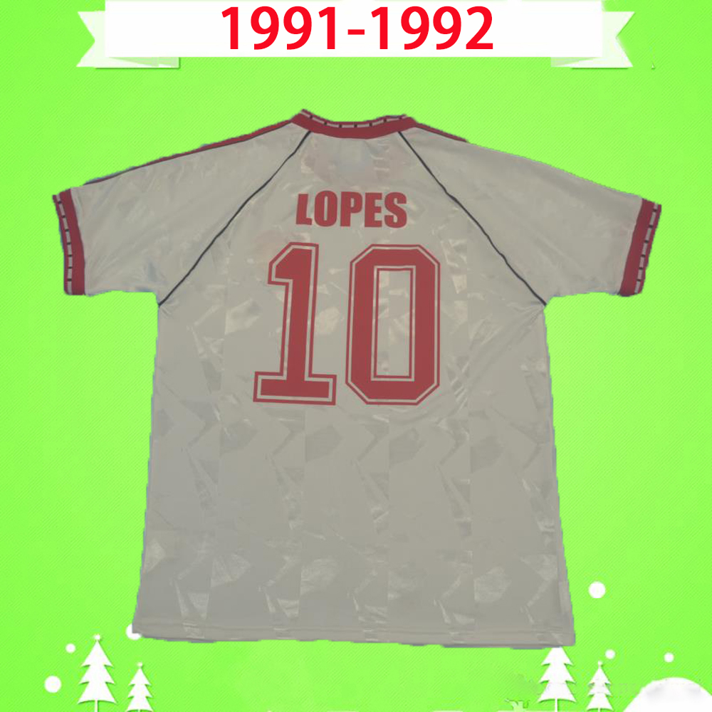 Manchester 1991 1992 RETRO FOOTBALL SHIRTS 91 92 away white Vintage soccer jerseys MAN UTD Paul Ince Robson Hughes Lopes Camiseta, Retro 1991-1992
Manchester 1991 1992 RETRO FOOTBALL SHIRTS 91 92 away white Vintage soccer jerseys MAN UTD Paul Ince Robson Hughes Lopes Camiseta, Retro 1991-1992