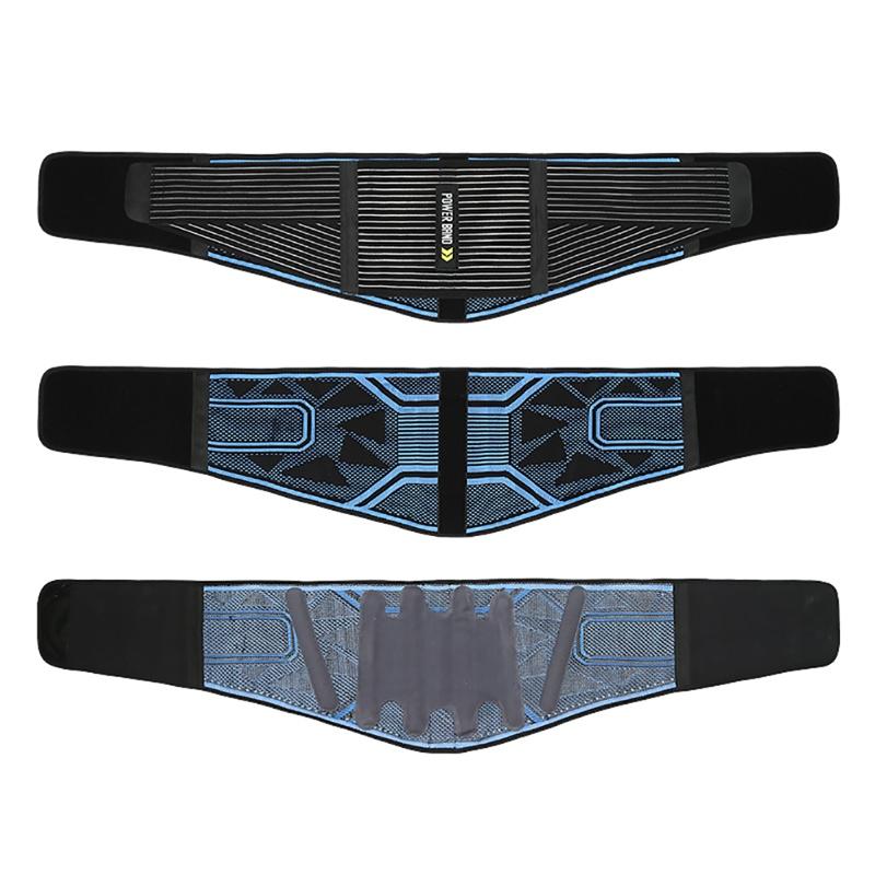 Waist Support Belt Adjustable Compression Lumbar Wrap Brace Protection Exercise Fitness Sportswear Accessories n, As pic
Waist Support Belt Adjustable Compression Lumbar Wrap Brace Protection Exercise Fitness Sportswear Accessories n, As pic