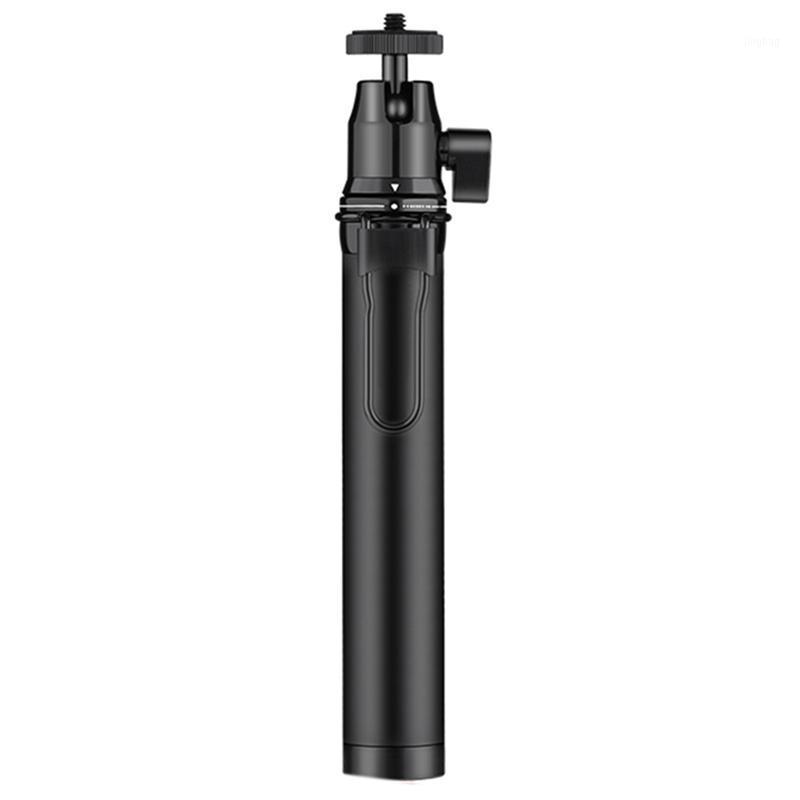 Outdoor Handheld Bluetooth Selfie Stick, Adjustable Extension Pole with Tripod, Suitable for Sports Cameras1
Outdoor Handheld Bluetooth Selfie Stick, Adjustable Extension Pole with Tripod, Suitable for Sports Cameras1